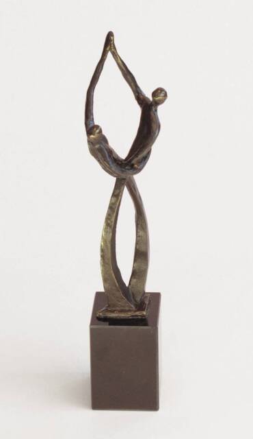 Sculpture