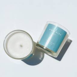 Hotel Scent Inspired Candles Rich Collection - thumbnail 4