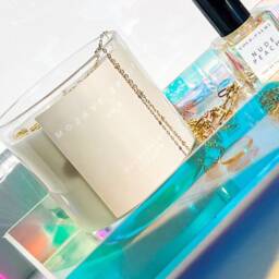 Hotel Scent Inspired Candles Rich Collection - thumbnail 2