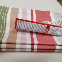 Roman Blinds Handcrafted Made To Measure Lined Bespoke Fabric Printed By Fryett's - thumbnail 3