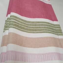Roman Blinds Handcrafted Made To Measure Lined Bespoke Fabric Printed By Fryett's - thumbnail 4