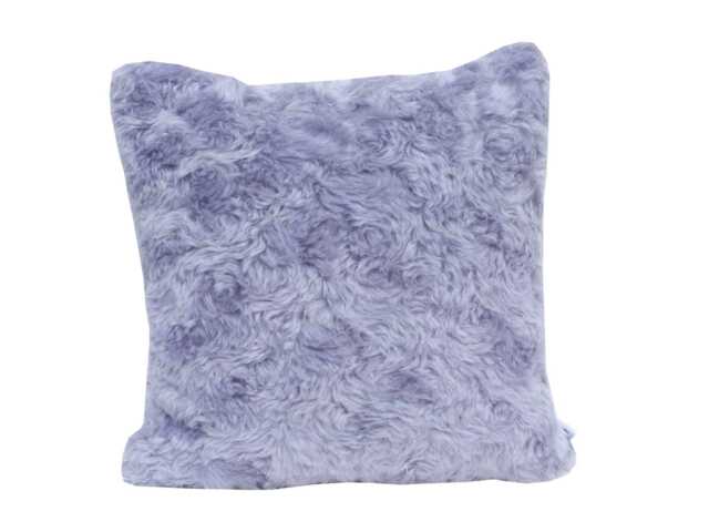 Mohair Fur Cushions - Uucus00116 Home Decor Handmade Gift Decorative Cushions Soft Furnishings Made in London - image 1