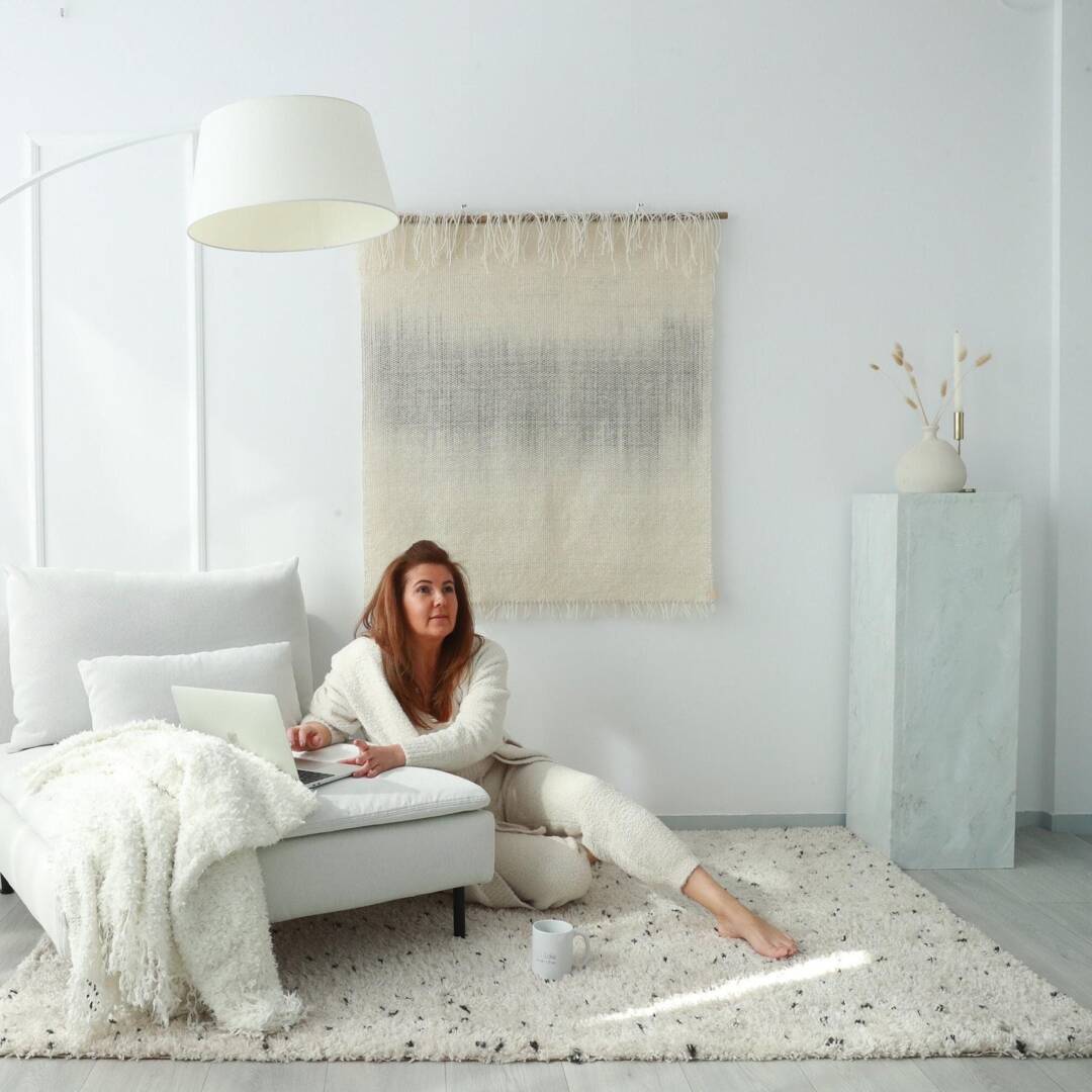 Cotton Is 12 Lb Weighted Blanket Good Bare Home 12 Lbs Weighted