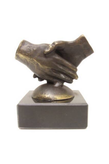 Sculpture