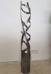 Design Interior Lamp - thumbnail 1