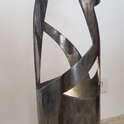 Design Interior Lamp - thumbnail 2