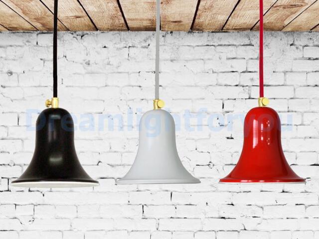 Modern Pendant Lighting Steel Light Fixture Stylish Kitchen Chandelier For Cafe Fixtures Hanging Light Dinning Lighting - image 1