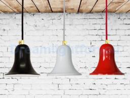 Modern Pendant Lighting Steel Light Fixture Stylish Kitchen Chandelier For Cafe Fixtures Hanging Light Dinning Lighting