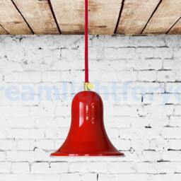 Modern Pendant Lighting Steel Light Fixture Stylish Kitchen Chandelier For Cafe Fixtures Hanging Light Dinning Lighting - thumbnail 3