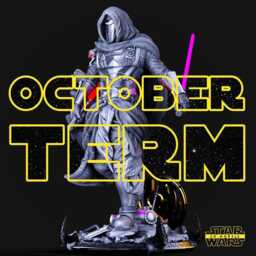 Crimson Warlord - Dark Lord Sci-Fi Mythic Horror Darth Revan Resin Figure 16K - thumbnail 4