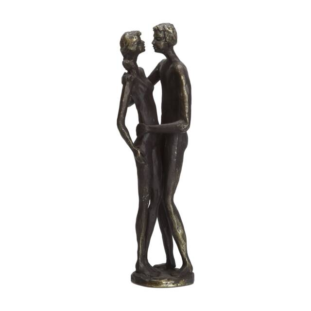 Sculpture