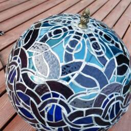 Original Lamp - thumbnail 4