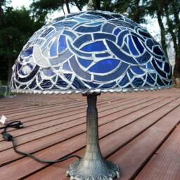 Original Lamp - thumbnail 3