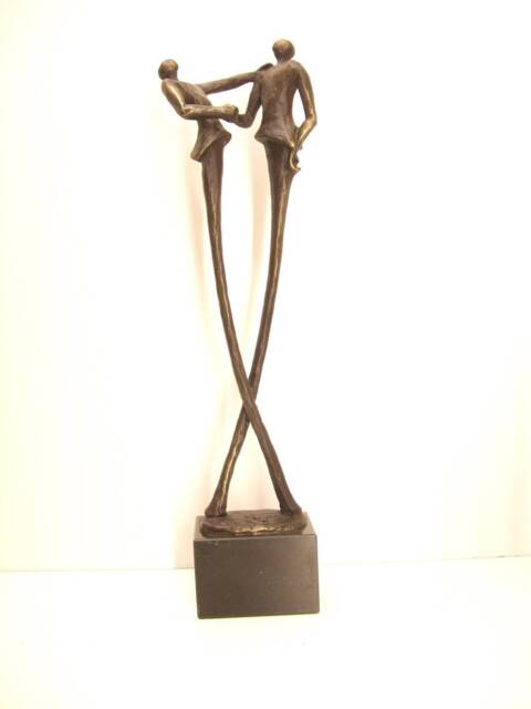 Hand Grip 44cm