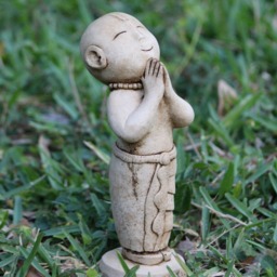 Devotee - thumbnail 2