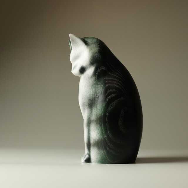 Cat - 3 - image 1