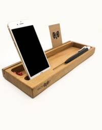 Woganizer-M - Desk Organizer - thumbnail 1