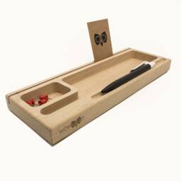 Woganizer-M - Desk Organizer - thumbnail 3