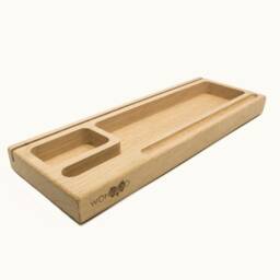 Woganizer-M - Desk Organizer - thumbnail 2