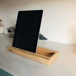 Woganizer-M - Desk Organizer - thumbnail 4