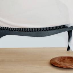Bench, Outdoor Bench, Wood Bench Legs, Benches For Entryway, Entryway D??cor, Farmhouse Living Room Outdoor - thumbnail 2