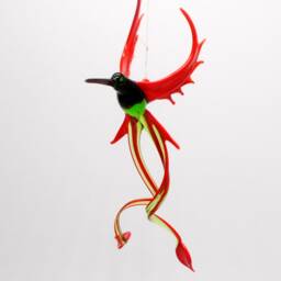 36-210x Hummingbird - thumbnail 3