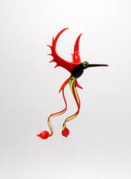 36-210x Hummingbird - thumbnail 1