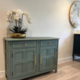 Sideboard - 3 Sizes Available - Bespoke Colour & Handle Options - thumbnail 2