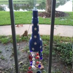 Wind Chimes - thumbnail 3