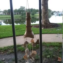 Wind Chimes - thumbnail 2