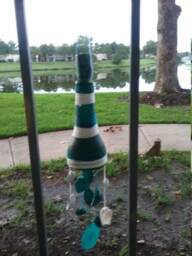 Wind Chimes - thumbnail 1