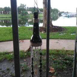 Wind Chimes - thumbnail 4
