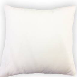 Cape Cod Pillow With Anchor Makes Unique Massachusetts Gift 18 X 18 - thumbnail 2