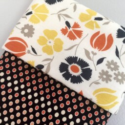 Christmas Stocking // Modern Decor Holiday - thumbnail 3