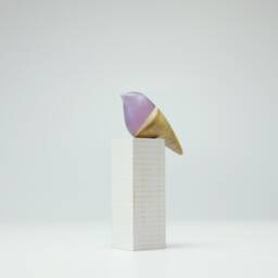 Duo Bird - 165 - thumbnail 3