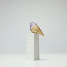 Duo Bird - 165 - thumbnail 4
