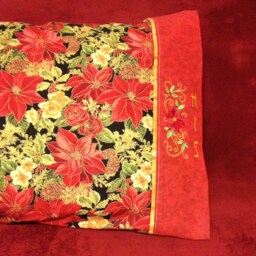 Pillowcase Set - His & Hers - thumbnail 3
