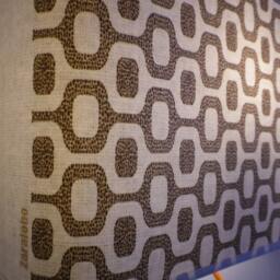 Wall Lamp Sepia Ipanema Graphic Design 70 - thumbnail 3