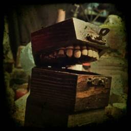 Mimic Puppy - thumbnail 2