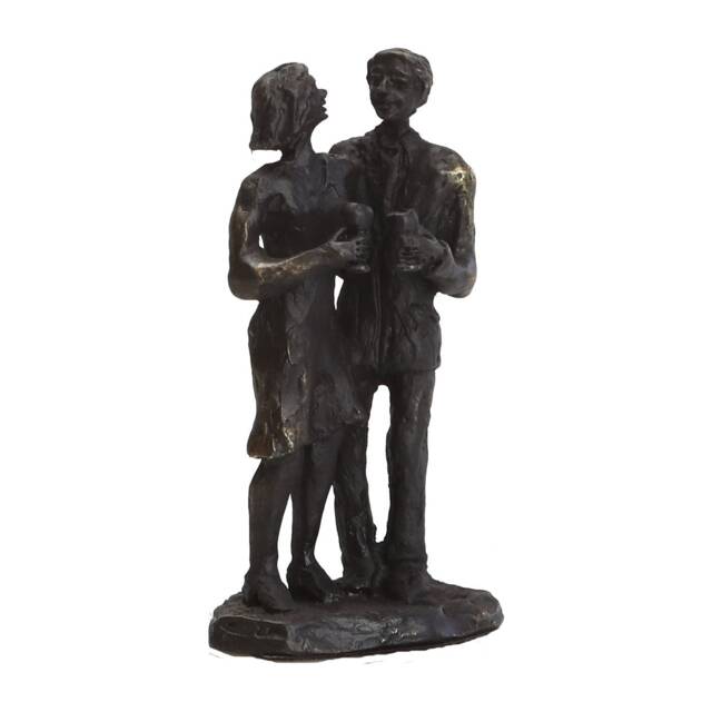 Sculpture