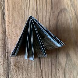 Tiny Guide To Chicago's Best Beer Spots - thumbnail 3