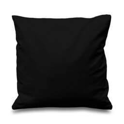 Personalised Cushion Cover Cotton Custom Printed Gift Pillow Case Scatter Throw Home Decor Novelty Wedding Mothers Day Christmas Fathers - thumbnail 3