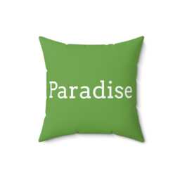 Celtic Fc Indoor Pillow - Football Team Cushion, Sports Gift, Art - thumbnail 3
