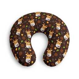 Nursing Pillow Cover - thumbnail 2