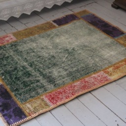 "3'0""x3'9" - thumbnail 2
