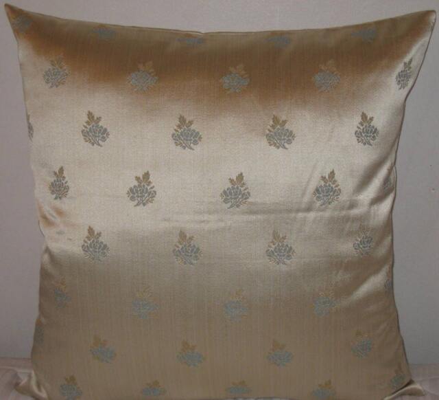 Contemporary Decorative Pillow Cover in 24 - image 1