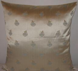 Contemporary Decorative Pillow Cover in 24 - thumbnail 1