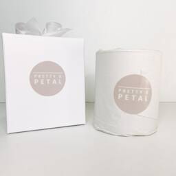 Promotion Gift - New Job Candle For Her Good Luck At Your - thumbnail 3