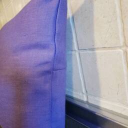 Handmade Sofa Cushion Cover - thumbnail 3