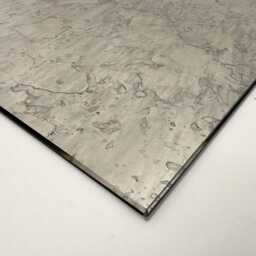 Antique Wet Bar Mirror Backsplash Tiles - thumbnail 4